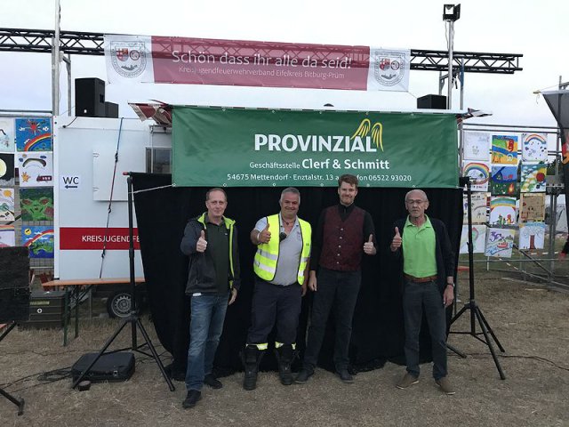 Zeltlager 2019 0067